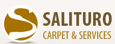 Salituro Carpet & Services